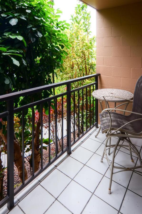 Oceanview Kailua-Kona Condo With Private Balcony! Exterior photo