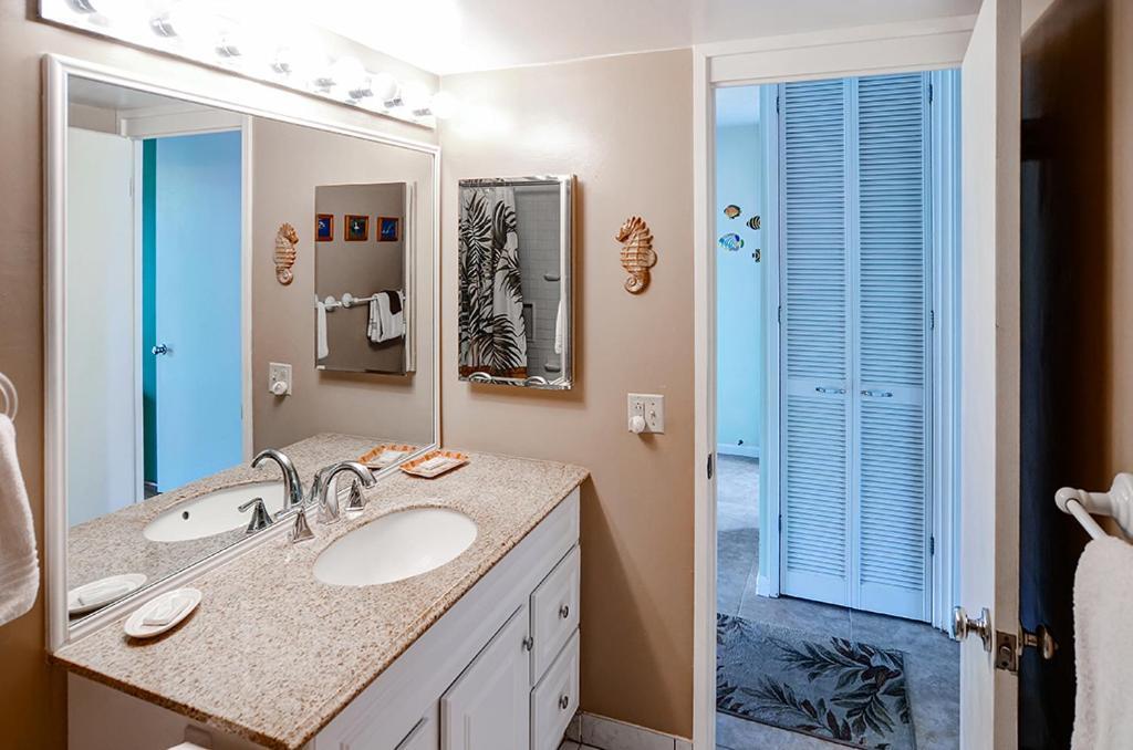 Oceanview Kailua-Kona Condo With Private Balcony! Exterior photo